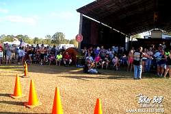bama bike fest 2016 games 32.jpg
